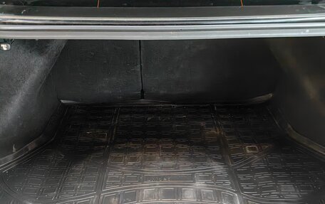 KIA Cerato III, 2019 год, 1 399 000 рублей, 24 фотография