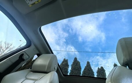 Land Rover Range Rover Evoque I, 2017 год, 2 660 000 рублей, 8 фотография