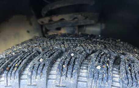 Land Rover Range Rover Evoque I, 2017 год, 2 660 000 рублей, 6 фотография