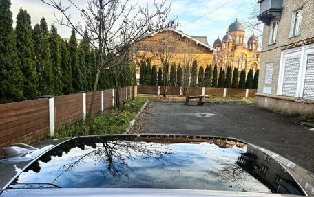 Land Rover Range Rover Evoque I, 2017 год, 2 660 000 рублей, 5 фотография