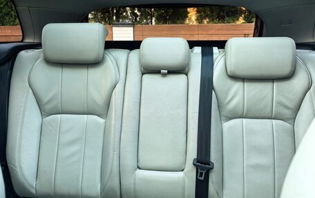 Land Rover Range Rover Evoque I, 2017 год, 2 660 000 рублей, 13 фотография