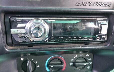Ford Explorer III, 1997 год, 550 000 рублей, 10 фотография