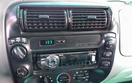 Ford Explorer III, 1997 год, 550 000 рублей, 14 фотография