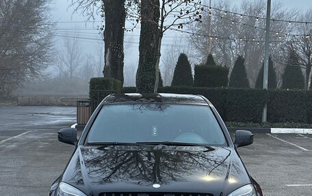 Mercedes-Benz C-Класс, 2007 год, 1 150 000 рублей, 2 фотография