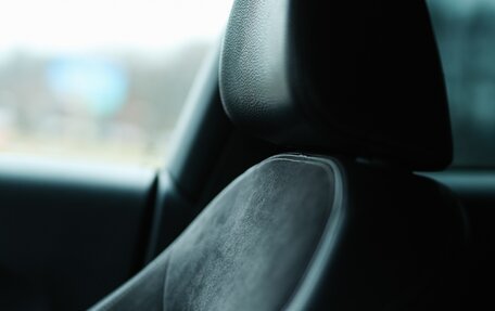 Volkswagen Scirocco III рестайлинг, 2012 год, 1 650 000 рублей, 20 фотография