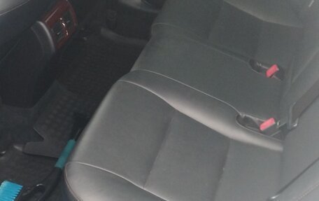 Toyota Camry, 2013 год, 2 500 000 рублей, 8 фотография