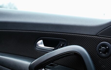 Volkswagen Scirocco III рестайлинг, 2012 год, 1 650 000 рублей, 17 фотография