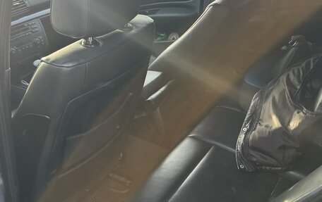 BMW 1 серия, 2005 год, 620 000 рублей, 14 фотография