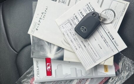 Toyota HiAce H200, 2017 год, 3 399 000 рублей, 17 фотография