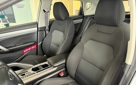 Geely Coolray I, 2022 год, 1 307 300 рублей, 11 фотография