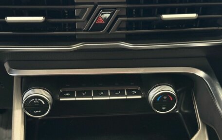 Geely Coolray I, 2022 год, 1 307 300 рублей, 15 фотография