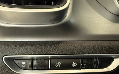 Geely Coolray I, 2022 год, 1 307 300 рублей, 17 фотография