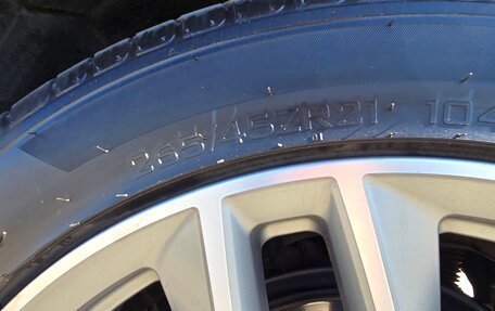 Audi Q7, 2019 год, 4 900 000 рублей, 6 фотография