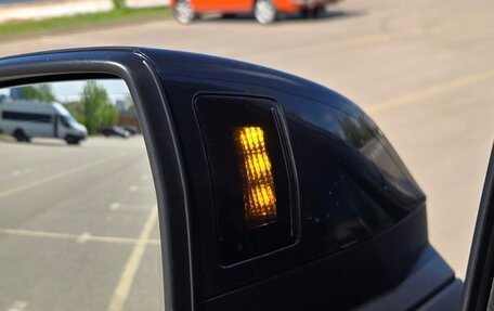 Audi Q7, 2019 год, 4 900 000 рублей, 14 фотография