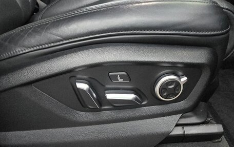 Audi Q7, 2019 год, 4 900 000 рублей, 20 фотография