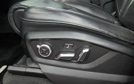 Audi Q7, 2019 год, 4 900 000 рублей, 22 фотография