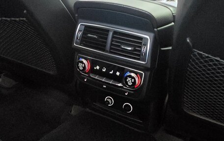 Audi Q7, 2019 год, 4 900 000 рублей, 21 фотография