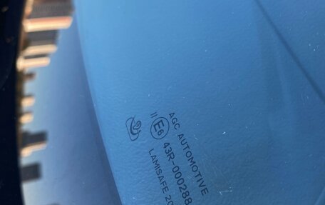 Mitsubishi Outlander III рестайлинг 3, 2018 год, 1 870 000 рублей, 2 фотография