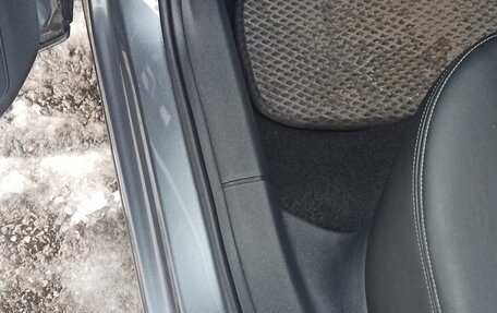 Skoda Karoq I, 2020 год, 1 870 000 рублей, 8 фотография