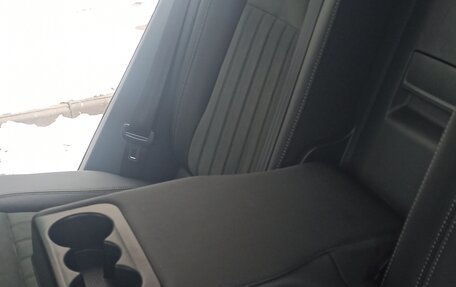 Skoda Karoq I, 2020 год, 1 870 000 рублей, 11 фотография