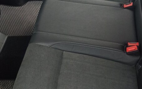 Skoda Karoq I, 2020 год, 1 870 000 рублей, 9 фотография