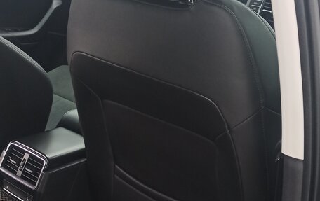 Skoda Karoq I, 2020 год, 1 870 000 рублей, 15 фотография