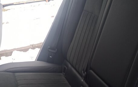 Skoda Karoq I, 2020 год, 1 870 000 рублей, 12 фотография