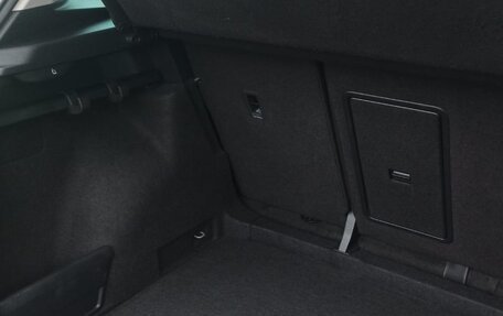 Skoda Karoq I, 2020 год, 1 870 000 рублей, 24 фотография