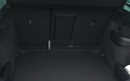 Skoda Karoq I, 2020 год, 1 870 000 рублей, 21 фотография