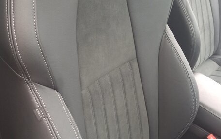 Skoda Karoq I, 2020 год, 1 870 000 рублей, 18 фотография