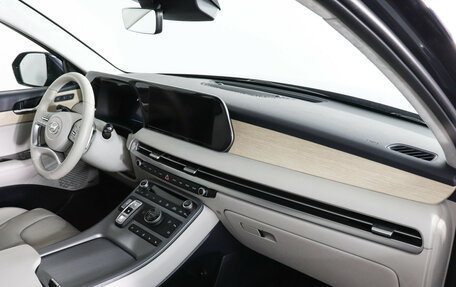 Hyundai Palisade I, 2023 год, 6 197 000 рублей, 10 фотография