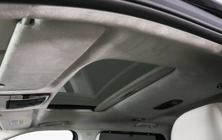 Hyundai Palisade I, 2023 год, 6 197 000 рублей, 14 фотография