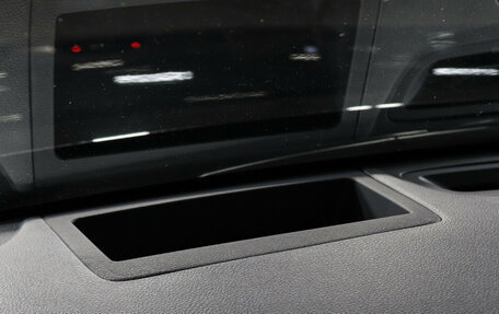 Hyundai Palisade I, 2023 год, 6 197 000 рублей, 20 фотография