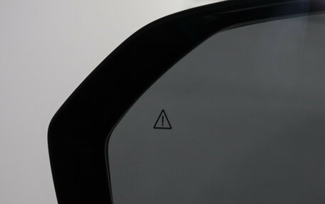 Hyundai Palisade I, 2023 год, 6 197 000 рублей, 19 фотография