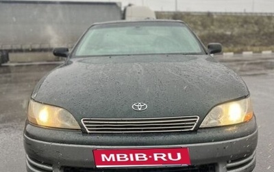 Toyota Windom, 1994 год, 125 000 рублей, 1 фотография