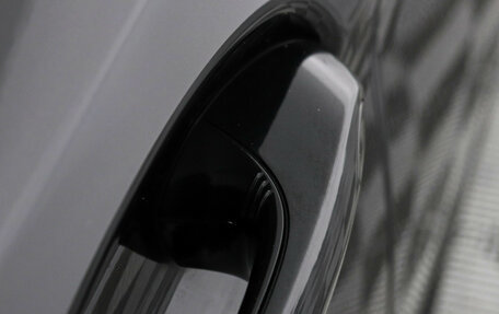 BMW 5 серия, 2020 год, 5 497 000 рублей, 16 фотография