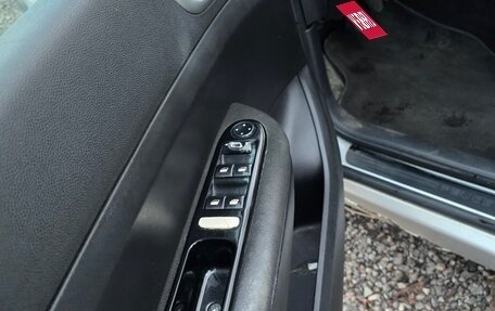 Peugeot 307 I, 2003 год, 269 000 рублей, 12 фотография