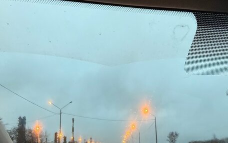 Renault Megane III, 2010 год, 850 000 рублей, 11 фотография