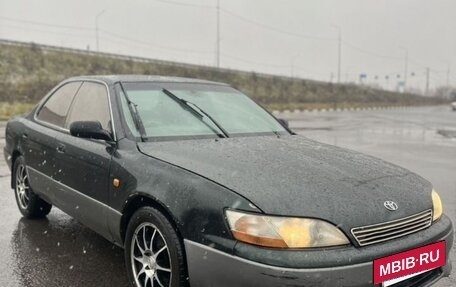 Toyota Windom, 1994 год, 125 000 рублей, 2 фотография