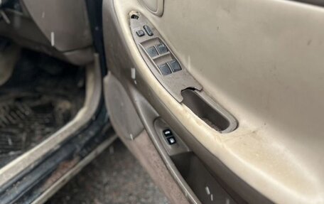 Toyota Windom, 1994 год, 125 000 рублей, 6 фотография