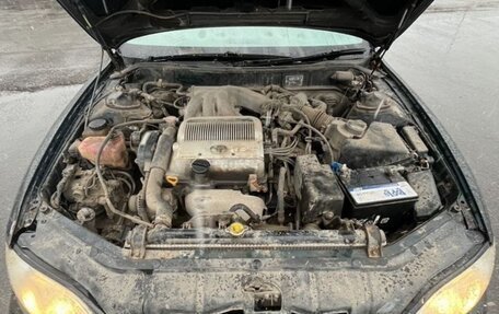 Toyota Windom, 1994 год, 125 000 рублей, 8 фотография