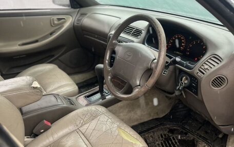 Toyota Windom, 1994 год, 125 000 рублей, 10 фотография