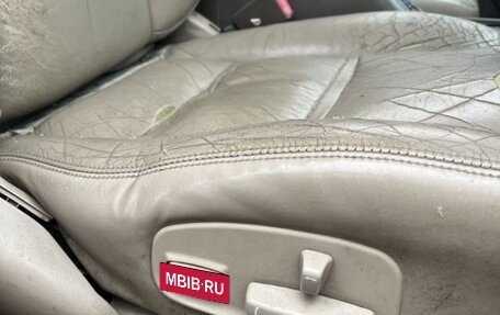 Toyota Windom, 1994 год, 125 000 рублей, 12 фотография