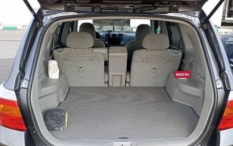 Toyota Highlander III, 2009 год, 1 875 000 рублей, 6 фотография