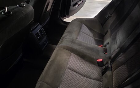 BMW 4 серия, 2019 год, 4 500 000 рублей, 13 фотография