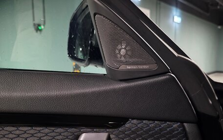 BMW 4 серия, 2019 год, 4 500 000 рублей, 7 фотография