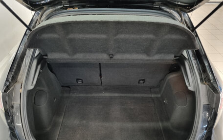 Honda Civic VIII, 2008 год, 690 000 рублей, 12 фотография