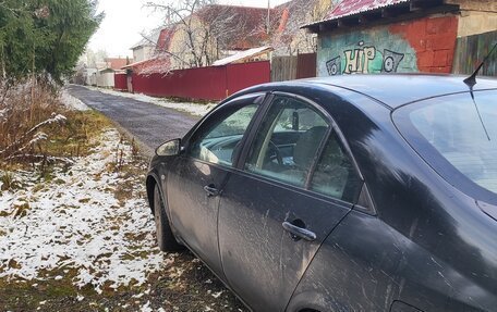 Nissan Primera III, 2005 год, 190 000 рублей, 5 фотография