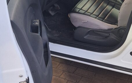 Opel Corsa D, 2010 год, 650 000 рублей, 5 фотография