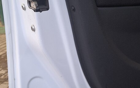 Opel Corsa D, 2010 год, 650 000 рублей, 4 фотография